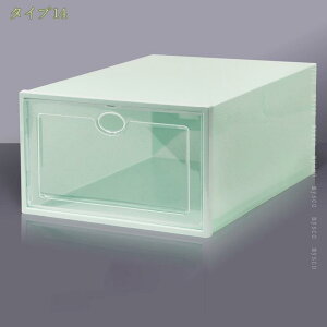 12Zbg V[Y{bNX 傫 C C   [ {bNX CP[X Xj[J[{bNX  vX`bN ʔ C[  k  V[YP[X RNV W g