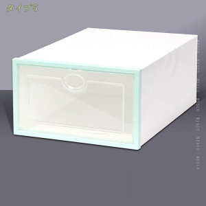 1000~OFFN[| 12Zbg V[Y{bNX 傫 C C   [ {bNX CP[X Xj[J[{bNX  vX`bN ʔ C[  k  V[YP[X R