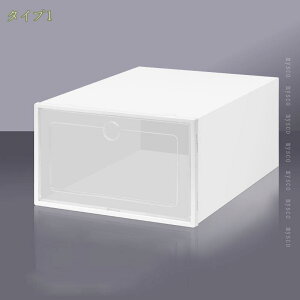 1000~OFFN[| 12Zbg V[Y{bNX 傫 C C   [ {bNX CP[X Xj[J[{bNX  vX`bN ʔ C[  k  V[YP[X R