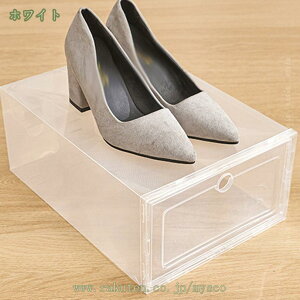 u[c [P[X V[Y[{bNX 6Zbg ςݏdˉ\ V[Y{bNX  gȒP ֝ C ܂肽 ƗuO\ 1p Xj[J[{bNX fBXvC{