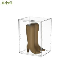 V[Y{bNX u[c [ Xj[J[ [ P[X C ʔ C C[{bNX  C  [ ΊJ  ܂肽 e CI gĎ t ho C[P[X