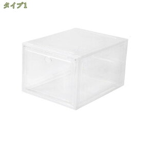 300~OFFN[| V[Y{bNX  ֝ C C[{bNX 4Zbg u[c Xj[J[[  J h ho h NA V[Y [ d˂ ȃXy[X ϕi ٖD