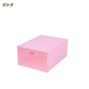 300~OFFN[|  V[Y P[X V[Y{bNX [{bNX C Xj[J[ {bNX [ I vX`bN NA e  h  gĎ ܂肽 V[Y[