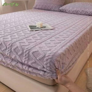 1000~OFFN[|  QJo[ H~p {bNXV[c VO }CNt@Co[ g ÓdCy ~zcJo[ Z~_u 􂦂 xbhV[c RۖhL h_j pCn 