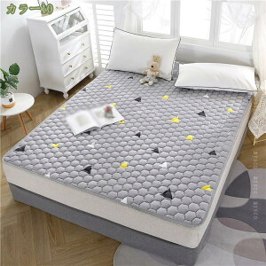 777~OFFN[| 􂦂 ~pbh G_炩 xbhpbh ېOK ē~Ng܂ xbhV[c xbh}bg ~pbh }bgXpbh ~pbh pbh VO Le