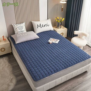 ~pbh xbhpbh ѕz VO I[V[Y z  h_j o[Vu Soht ς NC[TCY Mpbh xbhV[c }bgXpbh ē~N