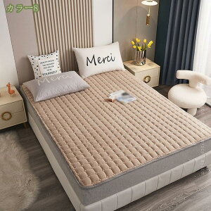 ~pbh xbhpbh ѕz VO I[V[Y z  h_j o[Vu Soht ς NC[TCY Mpbh xbhV[c }bgXpbh ē~N