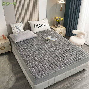 300~OFFN[| ~pbh xbhpbh ѕz VO I[V[Y z  h_j o[Vu Soht ς NC[TCY Mpbh xbhV[c }bgXp