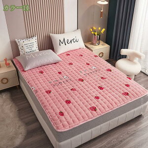 300~OFFN[| ~pbh xbhpbh ѕz VO I[V[Y z  h_j o[Vu Soht ς NC[TCY Mpbh xbhV[c }bgXp