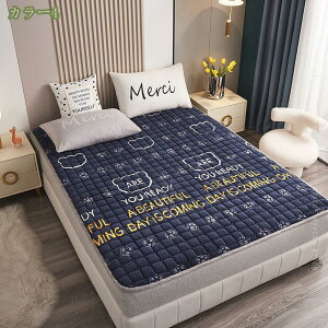 ~pbh xbhpbh ѕz VO I[V[Y z  h_j o[Vu Soht ς NC[TCY Mpbh xbhV[c }bgXpbh ē~N