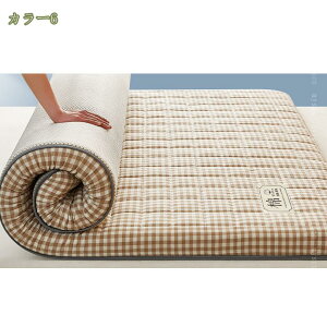 777~OFFN[| V[cpbh  Ԏg ~pbh }bgX uȒP {[ VO  Q~pbh ~zcpbh xbhV[c zc ~ӂƂ x