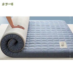 1000~OFFN[| ~ӂƂ I[V[Y VO QSn悢 ~zc  uȒP xbh}bg _炩 NbVUP xbh~pbh NC[ zc~pbh V