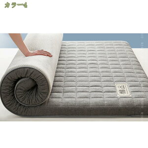 1000~OFFN[| ~ӂƂ I[V[Y VO QSn悢 ~zc  uȒP xbh}bg _炩 NbVUP xbh~pbh NC[ zc~pbh V