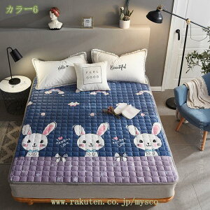 500~OFFN[| xbhpbh ~pbh tl ~pbh VO D ~ Z~_u 炳 ~pbh _u ~pbg ~ѕz ~ѕz xbhpbh pbh