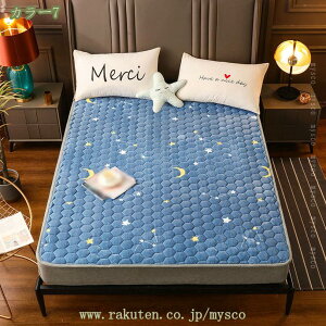 1000~OFFN[| ~pbh xbhpbh VO g ~p   zc~pbh ӂ H ~ pbh ΍ tl LeBO ӂӂ xbhV[c }