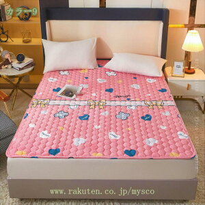 1000~OFFN[| ~pbh xbhpbh VO g ~p   zc~pbh ӂ H ~ pbh ΍ tl LeBO ӂӂ xbhV[c }