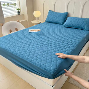 300~OFFN[| xbhpbh CgLO 􂦂xbhpbh Rbg100 }bgXpbh Z~_u R hk ς ᔽ ыʂȂ pbh ̌^ ~pbh V[c