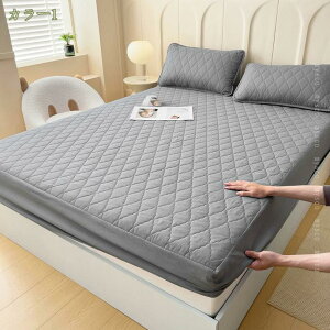 777~OFFN[| ~pbh Z~_u 肵D ϋvD ȒPɎO ~zcpbh VO ̌^ o[Vu xbh ~pbh k܂Ȃ 100 ~pbh TT 