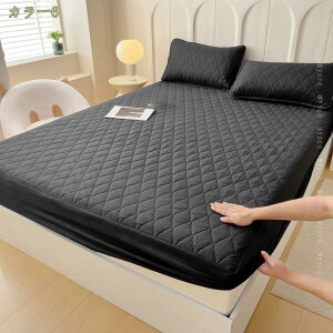 300~OFFN[| xbhpbh CgLO 􂦂xbhpbh Rbg100 }bgXpbh Z~_u R hk ς ᔽ ыʂȂ pbh ̌^ ~pbh V[c