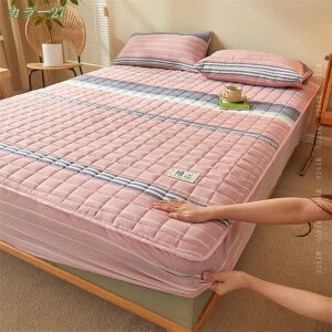 300~OFFN[| ~pbh {bNXV[c ̌^ }bgX ԕ ~zc p 100% t@~[TCY I[V[Y VO }bgXpbh VO Soh^Cv z