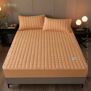 300~OFFN[| ~pbh {bNXV[c ̌^ }bgX ԕ ~zc p 100% t@~[TCY I[V[Y VO }bgXpbh VO Soh^Cv z