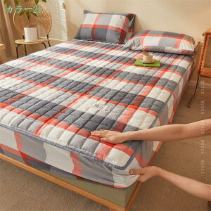 ~pbh {bNXV[c ̌^ }bgX ԕ ~zc p 100% t@~[TCY I[V[Y VO }bgXpbh VO Soh^Cv z zRoɂ