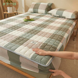 ~pbh {bNXV[c ̌^ }bgX ԕ ~zc p 100% t@~[TCY I[V[Y VO }bgXpbh VO Soh^Cv z zRoɂ