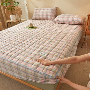 300�~OFF�N�[�|�� �~���p�b�h �{�b�N�X�V�[�c ��̌^ �}�b�g���X �ԕ� �~���z�c ���p ��100% �t�@�~���[�T�C�Y �I�[���V�[�Y�� �V���O�� �}�b�g���X�p�b�h �V���O�� �S���o���h�^�C�v �z������