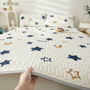 300~OFFN[| ~pbh ⊴ ėp xbhpbh VO pbhV[c }bgXpbh k }bg   z ʋC 􂦂 ېok SSoht {bNXV[c ⊴~p