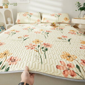 777~OFFN[| ~pbh ⊴ ėp xbhpbh VO pbhV[c }bgXpbh k }bg   z ʋC 􂦂 ېok SSoht {bNXV[c ⊴~p