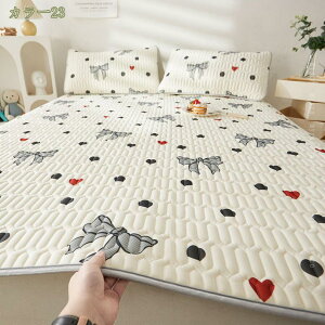 777�~OFF�N�[�|�� �~���p�b�h �⊴ �ėp �x�b�h�p�b�h �V���O�� �p�b�h�V�[�c �}�b�g���X�p�b�h �k�� �}�b�g �� ���� �z�� �ʋC �􂦂� �ې�ok �S���S���o���h�t �{�b�N�X�V�[�c �⊴�~���p