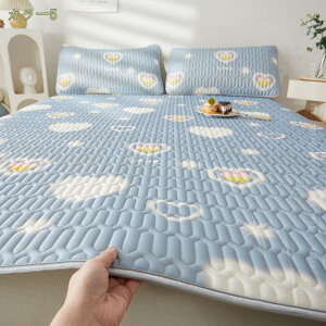 300~OFFN[| ~pbh ⊴ ėp xbhpbh VO pbhV[c }bgXpbh k }bg   z ʋC 􂦂 ېok SSoht {bNXV[c ⊴~p