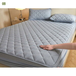 {bNXV[c 􂦂 炳甧G  n z xbhpbh K}bgXJo[ VO ӂӂNbV ₽ z hL ~pbh  ς xbh}