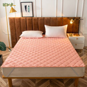 1000~OFFN[| ~pbh xbhpbh Z~_u ڐG⊴ N[ ₽   hJr h_j hL 4St GAR΍ ΍ ~pbh I[V[Y p}b