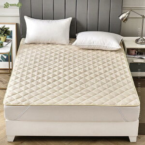 ~pbh xbhpbh _u ėp ⊴ uԗp RۖhL xbhV[c xbh}bg 100 ~pbh Z~_u zʋC ⊴pbh 􂦂 N[~pbh _炩 ⊴~p