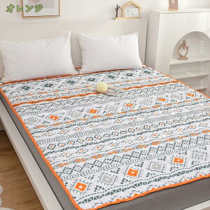 500~OFFN[| ~pbh xbhpbh _u ėp ⊴ uԗp RۖhL xbhV[c xbh}bg 100 ~pbh Z~_u zʋC ⊴pbh 􂦂 N[~pbh _