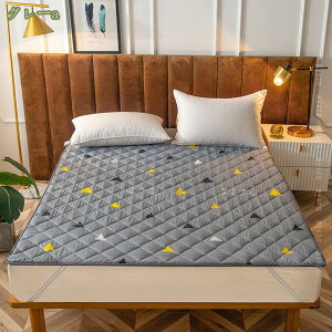 500~OFFN[| ~pbh xbhpbh _u ėp ⊴ uԗp RۖhL xbhV[c xbh}bg 100 ~pbh Z~_u zʋC ⊴pbh 􂦂 N[~pbh _