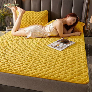 敷きパッド ベッドパッド シングル ふんわり フランネル生地 秋 冬 寒さ対策 静電気防止加工 洗える 抗菌防臭 ベッドシーツ ベッドマット 敷パッド マットレスパッド 100x200cm お手入れ簡単