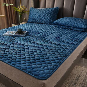 ~pbh xbhpbh VO ӂ tln H ~ ΍ ÓdCh~H 􂦂 RۖhL xbhV[c xbh}bg ~pbh }bgXpbh 100x200cm ȒP 