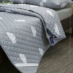 500~OFFN[| ~pbh VO LO I[V[YK xbhpbh ~pbh h_j RۖhL z  Soht 􂦂 zedl _u Z~_u LeBO 