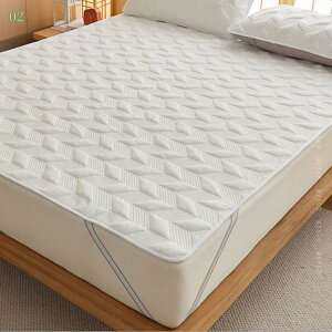 1000~OFFN[| ~pbh 100% k ѕz ~ѕz ~p g 킢 z @Ή ېOK H~ ѕzpbh Soht 􂦂 xbhpbh ς Rbg G