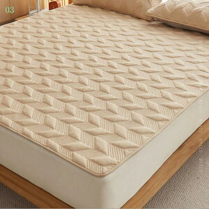 ~pbh 100% k ѕz ~ѕz ~p g 킢 z @Ή ېOK H~ ѕzpbh Soht 􂦂 xbhpbh ς Rbg G悢 I[V[Y