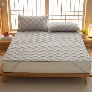 ׂǂς ~pbh  Tb ~pbh VO Rbgn Ƃ  􂦂 Soht I[V[Y 炩 ɗD QSnAbv hL H킽