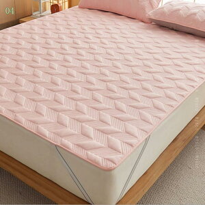 1000~OFFN[| ~pbh 100% k ѕz ~ѕz ~p g 킢 z @Ή ېOK H~ ѕzpbh Soht 􂦂 xbhpbh ς Rbg G