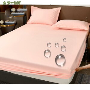 500~OFFN[| hV[c Sʖh{bNXV[c ʖh VO {bNX _u Z~_u NC[ LO ˂V[c h lp Ԃ V[c xr[ ۈ牀  