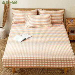 1000~OFFN[| {bNXV[c xbhJo[ VO }bgXJo[ V[cJo[ xbhV[c ~zcJo[ xbhp _炩ȐG R hL z h_j ʋC V[c S