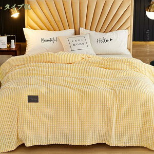 300~OFFN[| y uPbg LvpuPbg }`}bg Ђ| tl h ϋv y RpNg  ې􂢉 [֗ AEghA egp oR L