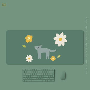 300�~OFF�N�[�|�� �}�E�X�p�b�h �Q�[�~���O�}�E�X�p�b�h �h�� ��^ ���[�W�f�X�N�p�b�h �d�� �Q�[�� ���킢�� �唻 ���w�� �Q�[�~���O �Q�[�~���O�}�E�X�p�b�g �ϋv�� PU�f�� ���K���쐫 �ݑ� 