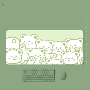 500�~OFF�N�[�|�� �}�E�X�p�b�h ����^ �Q�[�~���O �L�[�{�[�h�p �}�E�X�p ���w�� ���[�U�[�� �u���[LED���Ή� �}�E�X�p�b�g �� �}�b�g �Q�[�~���O�}�E�X�p�b�h ������� ��^ ���킢�� ����