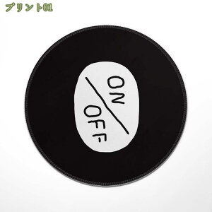 300�~OFF�N�[�|�� ���킢���n���X�^�[�}�E�X�p�b�h �}�E�X�}�b�g �~�` �_�� �z �S�������� ����~�� ���^ PC �m�[�g�p�\�R�� �I�t�B�X�p ���I ������� ���� �v���[���g �u���b�N �������낢